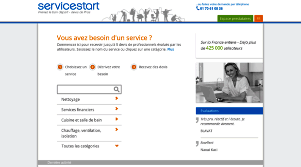 fr.servicestart.com