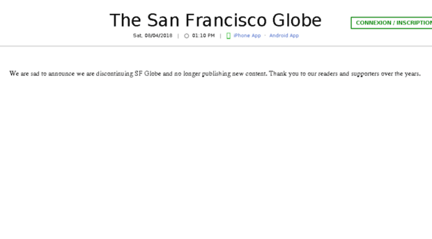 fr.sfglobe.com