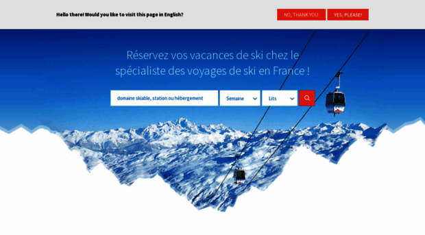 fr.ski-france.com