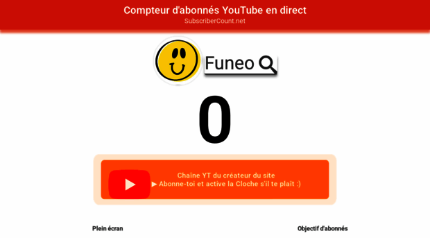 fr.subscribercount.net