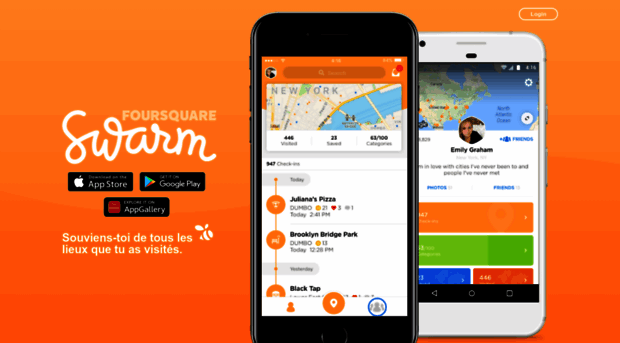 fr.swarmapp.com