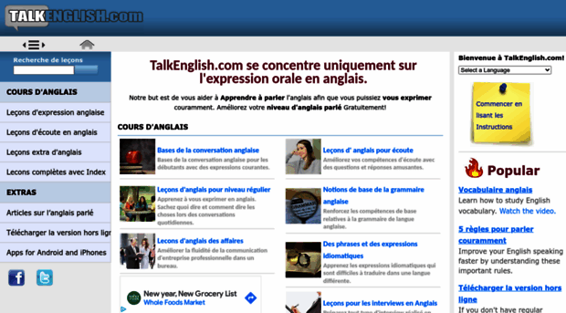 fr.talkenglish.com