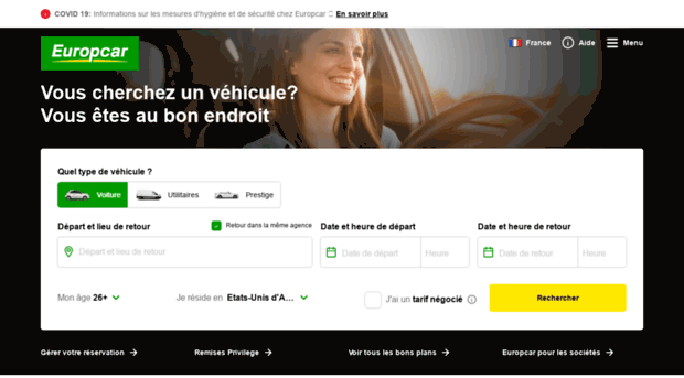 fr.teameuropcar.com