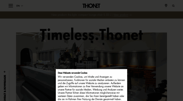 fr.thonet.de