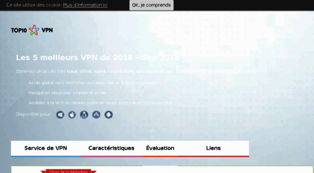 fr.top10vpn.eu