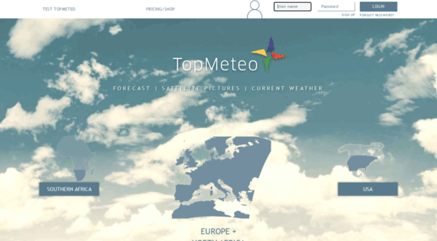 fr.topmeteo.eu