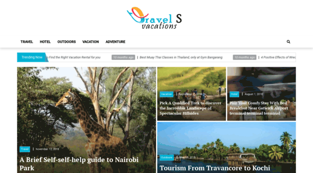 fr.travelsvacations.com