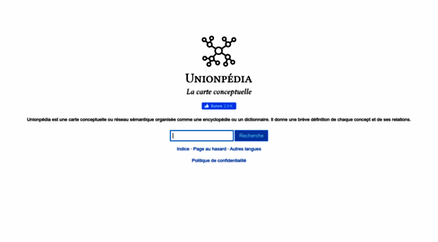 fr.unionpedia.org