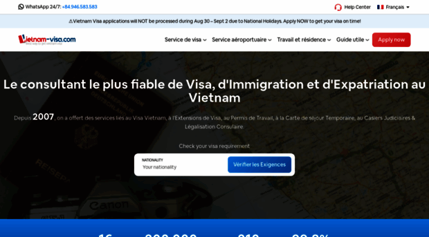 fr.vietnam-visa.com