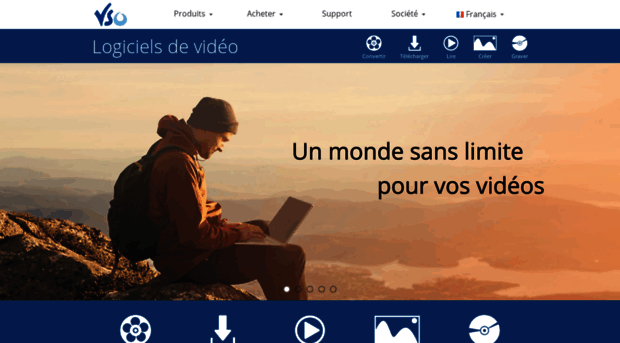 fr.vso-software.fr