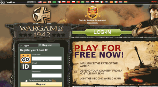 fr.wargame1942.com