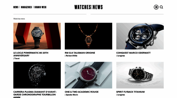 fr.watches-news.com