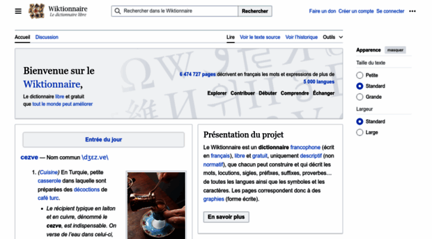 fr.wiktionary.org