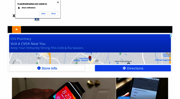 fr.xandroidmarket.com