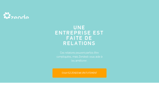 fr.zendesk.com