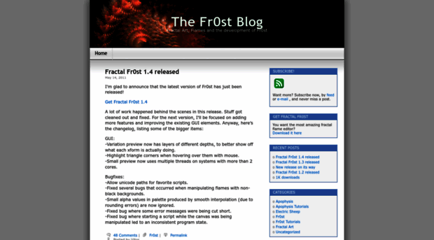 fr0st.wordpress.com