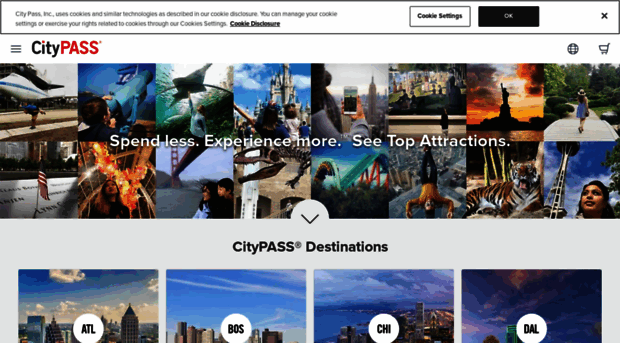 fr2.citypass.com