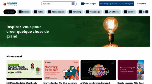 fr2.slideshare.net