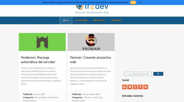 fr2dev.com