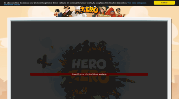 fr6.herozerogame.com