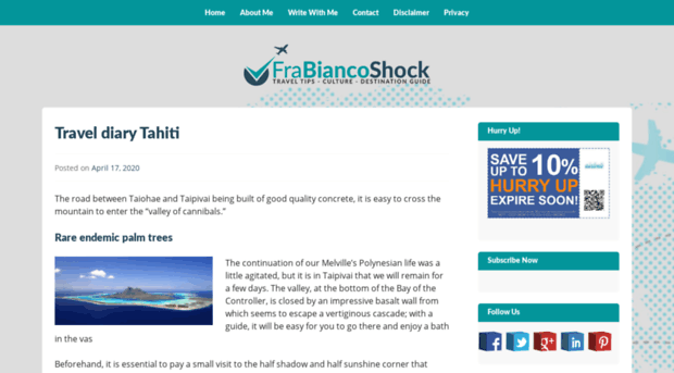 fra-biancoshock.org