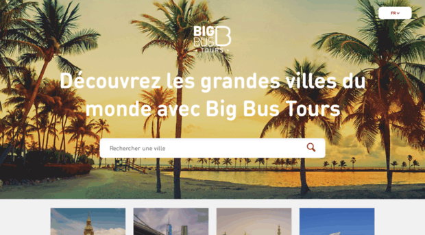 fra.bigbustours.com