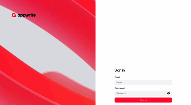 fra.cloud.appwrite.io