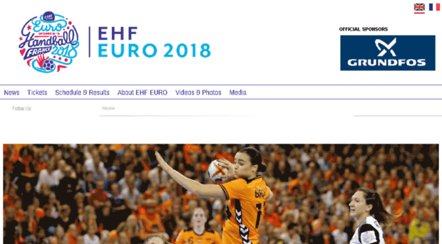 fra2018.ehf-euro.com