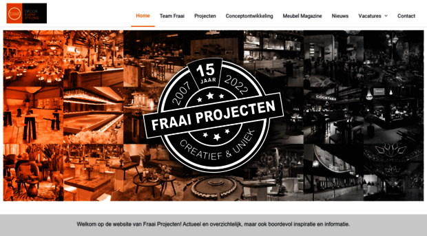 fraai-projecten.nl