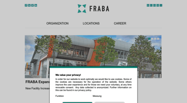fraba.com