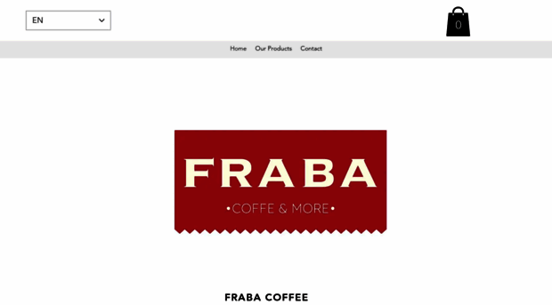 fraba.com.tr