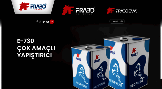 frabo.com.tr