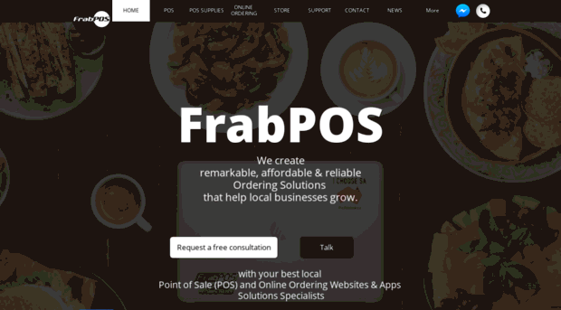 frabpos.com.au