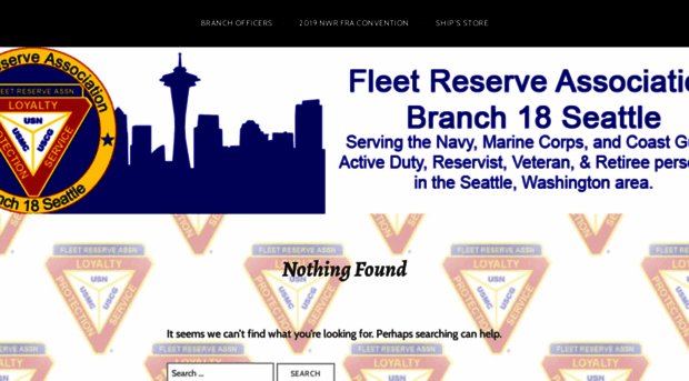 frabranch18.org