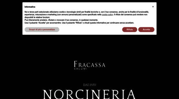 fracassa.it