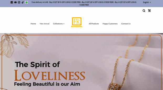 fraccessories.myshopify.com