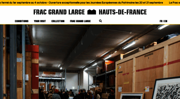 fracgrandlarge-hdf.fr