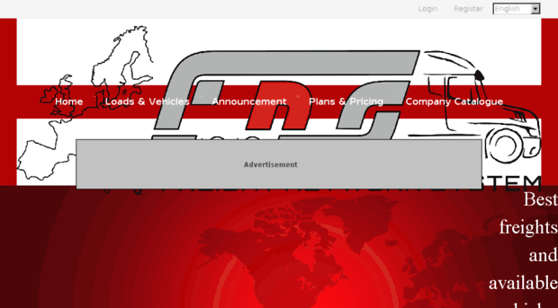 frachtnetworksystem.pl