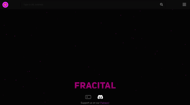 fracital-proxy.vercel.app