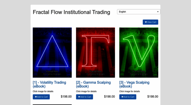 fractal-flow-institutional-trading.dpdcart.com