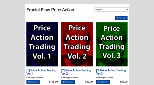 fractal-flow-price-action.dpdcart.com