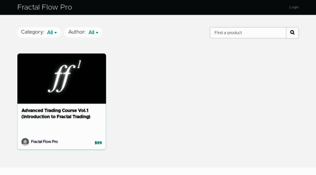 fractal-flow-pro.teachable.com