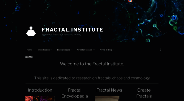 fractal.institute