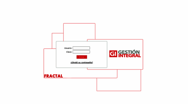 fractal.omnigroup.co