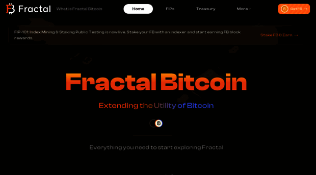 fractalbitcoin.io