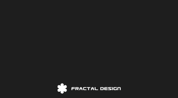 fractaldesign.jp