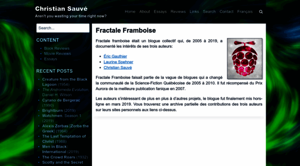 fractale-framboise.com