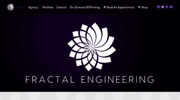 fractalengineering.net