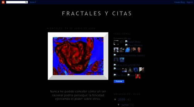 fractalesycitas.blogspot.com