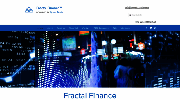 fractalfinance.com